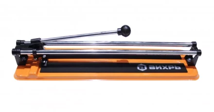 Плиткорез Вихрь 400/12 купить в Нягани