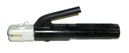 Электрододержатель 500А (Germany type) купить в Нягани