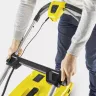 Аккумуляторная газонокосилка KARCHER LMO 36-40 купить в Нягани