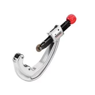 Быстродействующий труборез 156-PE  39957 купить в Нягани