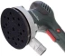 Шлифмашина ЭШМ эксцентриковая Metabo SXE 3125 купить в Нягани