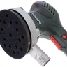 Шлифмашина ЭШМ эксцентриковая Metabo SXE 3125 купить в Нягани