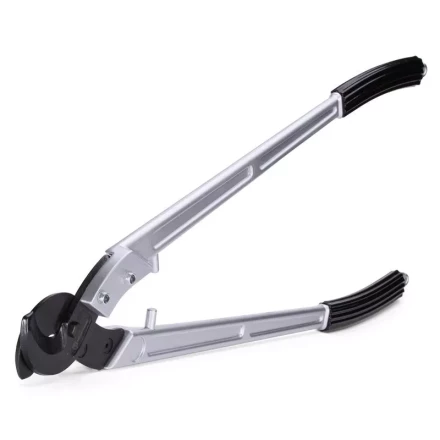 Ножницы кабельные НКМ-40 КВТ купить в Нягани