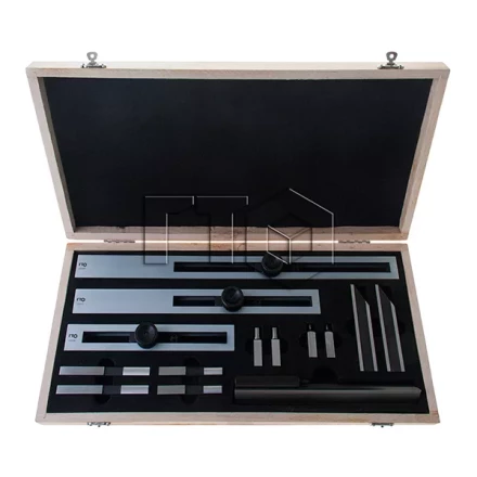 Набор принадлежностей ПК-1 купить в Нягани