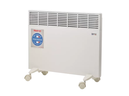 Конвектор электрический Noirot CNX-3 1500W вилка купить в Нягани