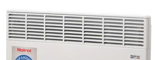 Конвектор электрический Noirot CNX-3 1500W вилка купить в Нягани