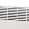Конвектор электрический Noirot CNX-3 1500W вилка купить в Нягани