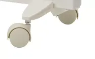 Конвектор электрический Noirot CNX-3 1500W вилка купить в Нягани