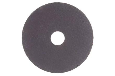 Круг зачистной HAMMER 115х6х22мм 14А купить в Нягани