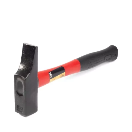 Молоток электромонтажника ММ-500 КВТ купить в Нягани