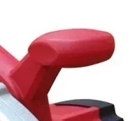 Пила дисковая Elitech ПД 1500 купить в Нягани