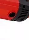 Шлифмашина ELITECH ПШМ МП 1418 Э купить в Нягани