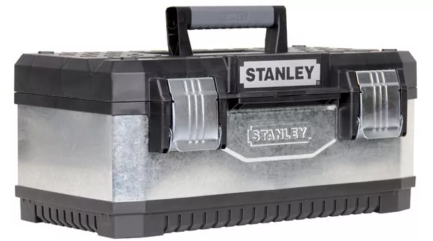 Ящик для инструментов 20 Stanley 1-95-618 купить в Нягани