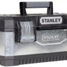 Ящик для инструментов 20 Stanley 1-95-618 купить в Нягани