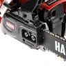 Бензопила HAMMER BPL3814C купить в Нягани
