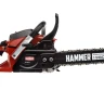Бензопила HAMMER BPL3814C купить в Нягани