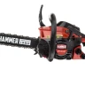 Бензопила HAMMER BPL3814C купить в Нягани