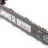 Бензопила HAMMER BPL3814C купить в Нягани