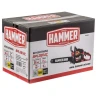 Бензопила HAMMER BPL3814C купить в Нягани