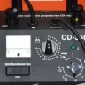 Пуско-зарядное устройство CD-350 REDBO купить в Нягани