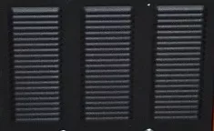 Пуско-зарядное устройство CD-350 REDBO купить в Нягани