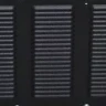 Пуско-зарядное устройство CD-350 REDBO купить в Нягани