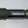 Метчик Трубный для конической резьбы Rc 1/4 Гост 6227 купить в Нягани