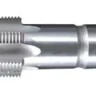 Метчик Трубный для конической резьбы Rc 1/4 Гост 6227 купить в Нягани