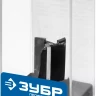 ЗУБР 18 x 19 мм, хвостовик 8 мм, фреза пазовая прямая, Профессионал (28780-18-19) купить в Нягани