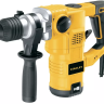 Перфоратор STHR323K Stanley купить в Нягани