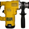 Перфоратор STHR323K Stanley купить в Нягани