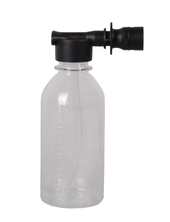 Мойка аккумуляторная W-20Li Huter (с 1 АКБ и ЗУ в комплекте) купить в Нягани