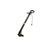 Электрический триммер Huter GET-RS22 900/70/1/14 купить в Нягани