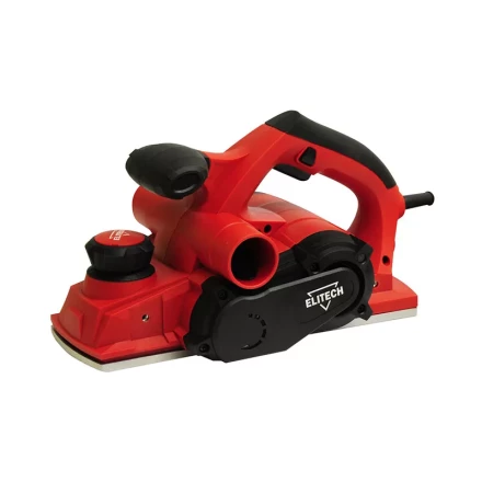 Рубанок Р 110К  Elitech купить в Нягани