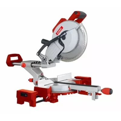 Пила торцовочн. ПТ 1825К Elitech купить в Нягани