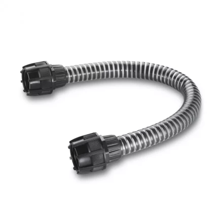 Всасывающий шланг для трубопровода 0,5м KARCHER купить в Нягани