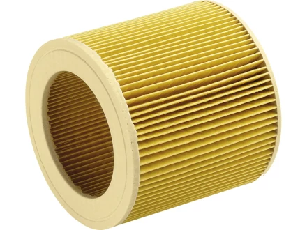 Патронный фильтр к пылесосам серии А / MV 2 / WD 2200 / 3300 KARCHER купить в Нягани