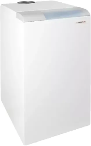 Котел Protherm 30 KLZR16 купить в Нягани