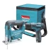 Набор Makita DK1475X3 (Дрель DF330DZ + Лобзик JV100DZ) купить в Нягани