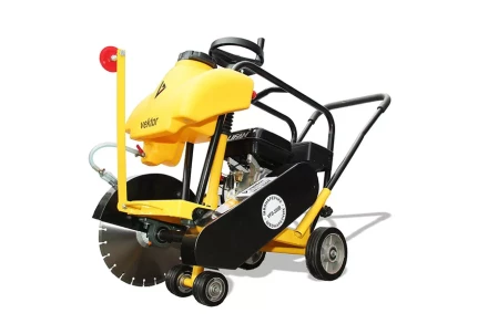 Швонарезчик VFS-350B двигатель Lifan 168 F-2 VEKTOR купить в Нягани