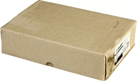 Гвозди ЗУБР &quot;МАСТЕР&quot; винтовые оцинкованные чертеж № 7811-7335, 3,4х80мм, 5кг 305270-34-080 купить в Нягани