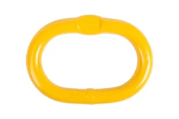 Кольцо овальное одиночное с плоским профилем TOR 2,12 t (г/п 2,12 т) (W) 1045658