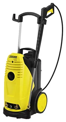 Мойка высокого давления Karcher Xpert HD 7140 купить в Нягани