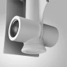 Радиатор Royal Thermo Revolution 500 - 10 секций купить в Нягани