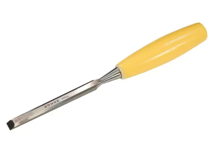 Стамеска 10мм Энкор 10404 купить в Нягани