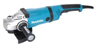 Угловая шлифмашина Makita GA9040SF01 УШМ Болгарка
