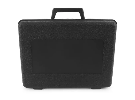 Пневматический резьбовой заклепочник MESSER TP6303F с комплектом для установки заклепок М4, М5, М6, М8, М10 купить в Нягани