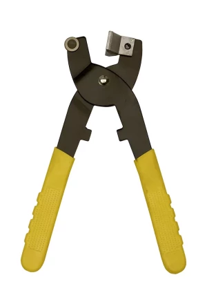 Плиткорез ручной Энкор 3656 купить в Нягани