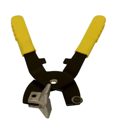 Плиткорез ручной Энкор 3656 купить в Нягани