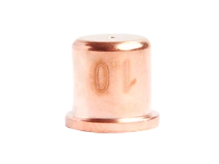 Сопло диаметр1,0мм CS 70  IVU0028-10 Сварог купить в Нягани